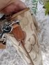 Coach Signature Canvas Messenger Crossbody Bag - photo 7