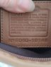 Coach Signature Canvas Messenger Crossbody Bag - photo 4