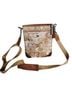 Coach Signature Canvas Messenger Crossbody Bag - photo 1