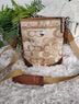 Coach Signature Canvas Messenger Crossbody Bag - photo 11