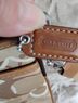 Coach Signature Canvas Messenger Crossbody Bag - photo 3