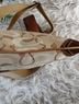 Coach Signature Canvas Messenger Crossbody Bag - photo 6