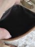 Coach Signature Canvas Messenger Crossbody Bag - photo 12