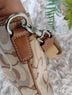 Coach Signature Canvas Messenger Crossbody Bag - photo 9
