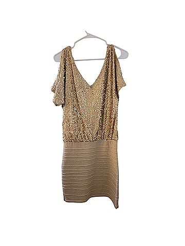 Frederick's of Hollywood Cocktail Dress (view 1)