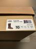 Ugg W SUTTER Boots - photo 10
