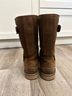 Ugg W SUTTER Boots - photo 4