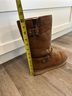 Ugg W SUTTER Boots - photo 12
