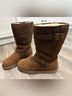 Ugg W SUTTER Boots - photo 13