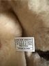 Ugg W SUTTER Boots - photo 8