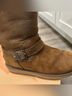 Ugg W SUTTER Boots - photo 3