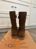 Ugg W SUTTER Boots - photo 5