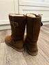 Ugg W SUTTER Boots - photo 14