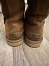 Ugg W SUTTER Boots - photo 6