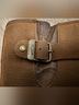 Ugg W SUTTER Boots - photo 9