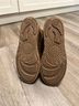 Ugg W SUTTER Boots - photo 7