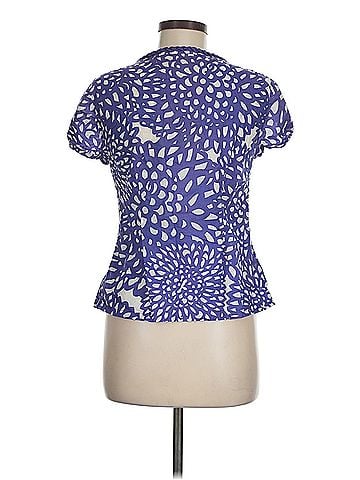 Boden Boden Short Sleeve Top (view 2)