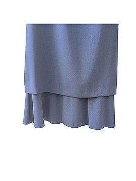 Antonio Melani Casual Dress (view 2)