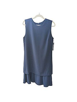 Antonio Melani Casual Dress (view 1)