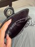 Coach Legacy Wristlet Wristlet - photo 5