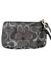 Coach Legacy Wristlet Wristlet - photo 2
