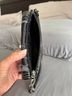 Coach Legacy Wristlet Wristlet - photo 3