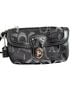 Coach Legacy Wristlet Wristlet - photo 1