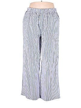 Everlane Everlane Casual Pants (view 1)
