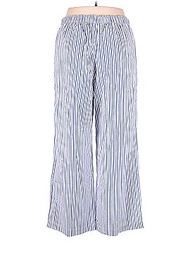 Everlane Everlane Casual Pants (view 2)