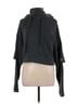 Alo Gray Alo Sweatshirt Size L - photo 1