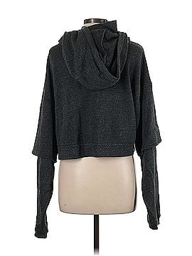 Alo Alo Sweatshirt (view 2)