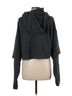 Alo Gray Alo Sweatshirt Size L - photo 2