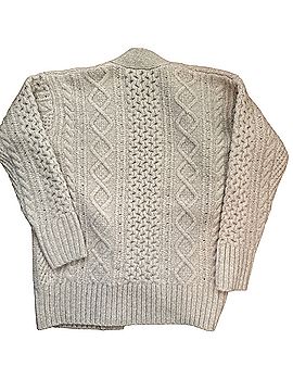 J.Crew Cardigan (view 2)