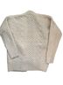 J.Crew Tan Cardigan Size XS - photo 2