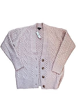 J.Crew Cardigan (view 1)