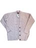 J.Crew Tan Cardigan Size XS - photo 1