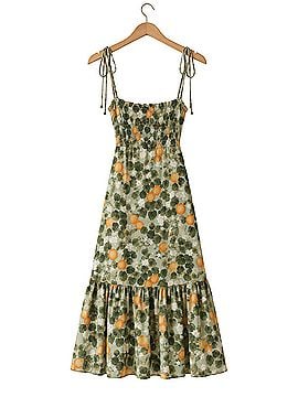 Reformation Casual Dress (view 2)
