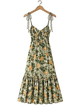 Reformation Casual Dress (view 1)