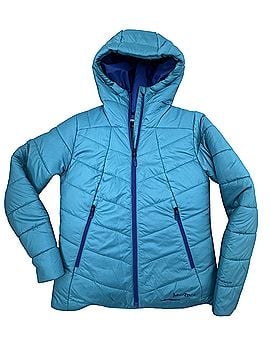 Marmot Jacket (view 1)