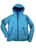 Marmot Blue Jacket Size S - photo 1