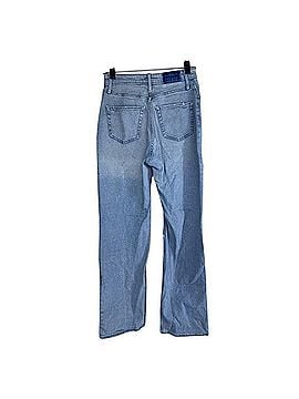 Hollister Jeans (view 2)