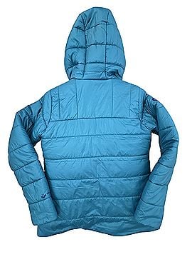 Marmot Jacket (view 2)