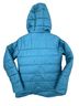 Marmot Blue Jacket Size S - photo 2