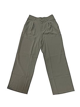 BTFBM Casual Pants (view 1)