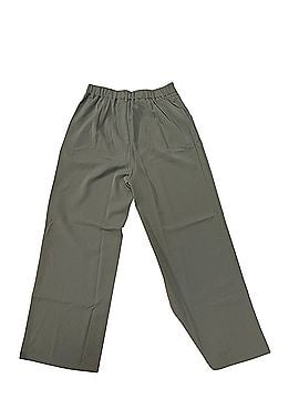 BTFBM Casual Pants (view 2)