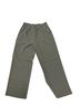 BTFBM Green Casual Pants Size M - photo 2