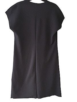 Zara Casual Dress (view 2)