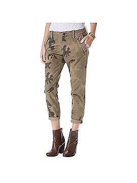 Joe's Jeans Casual Pants (view 1)