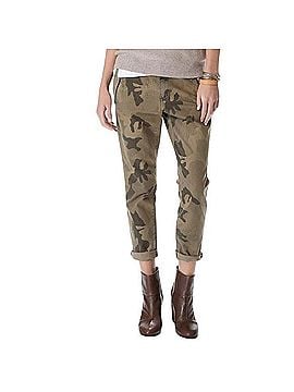 Joe's Jeans Casual Pants (view 2)
