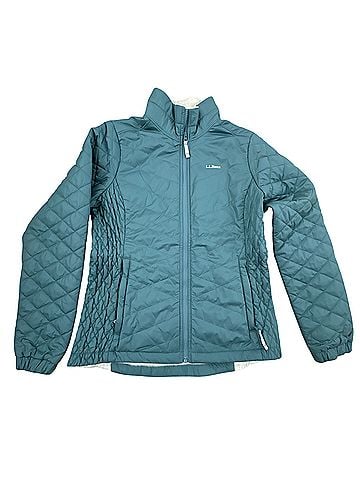 L.L.Bean Jacket (view 1)